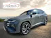 Hyundai Tucson 1.6 T-GDi PHEV N-Line 4WD