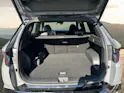 Hyundai Tucson 1.6 T-GDi PHEV N-Line 4WD