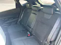 Hyundai Tucson 1.6 T-GDi PHEV N-Line 4WD