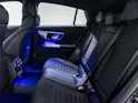 Mercedes-Benz GLC 220 d 4MATIC Coupé