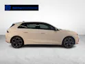 Opel Astra 1.6 T PHEV 180 Swiss Premium