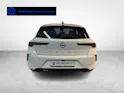 Opel Astra 1.6 T PHEV 180 Swiss Premium