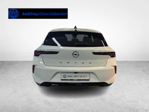 https://vehicle.imgix.net/4320532/23094e38-688e-42c6-96f8-8a1abcae0990.jpg