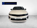 Opel Astra 1.6 T PHEV 180 Swiss Premium