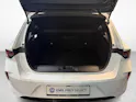 Opel Astra 1.6 T PHEV 180 Swiss Premium