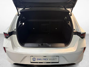 https://vehicle.imgix.net/4320532/7f1929d0-1a88-47f2-8a32-e707c057e393.jpg