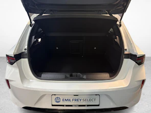 Fahrzeugbild OPEL Astra 1.6 T PHEV 180 Swiss Premium