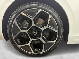 OPEL Astra 1.6 T PHEV 180 Swiss Premium