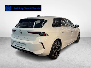 https://vehicle.imgix.net/4320532/8dc12769-3c65-486a-b305-3067bc569d9a.jpg