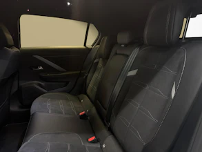https://vehicle.imgix.net/4320532/95478830-960d-435f-972e-2633ea033155.jpg