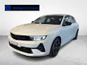 Opel Astra 1.6 T PHEV 180 Swiss Premium