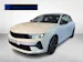 Opel Astra 1.6 T PHEV 180 Swiss Premium