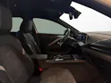 Opel Astra 1.6 T PHEV 180 Swiss Premium