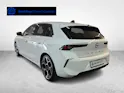 Opel Astra 1.6 T PHEV 180 Swiss Premium