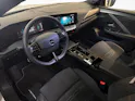 Opel Astra 1.6 T PHEV 180 Swiss Premium