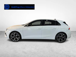 https://vehicle.imgix.net/4320532/e2b27804-0f87-4961-a714-44aff3bc85a8.jpg
