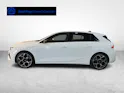 Opel Astra 1.6 T PHEV 180 Swiss Premium
