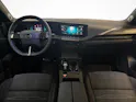Opel Astra 1.6 T PHEV 180 Swiss Premium