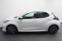 Toyota Yaris 1.5 VVT-i HSD