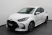 Toyota Yaris 1.5 VVT-i HSD