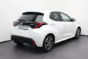 Toyota Yaris 1.5 VVT-i HSD