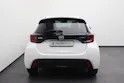 Toyota Yaris 1.5 VVT-i HSD