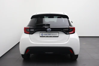 https://vehicle.imgix.net/4320534/539c1a4b-45a3-4be0-9b6b-063784f73c0b.JPG