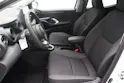Toyota Yaris 1.5 VVT-i HSD