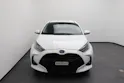 Toyota Yaris 1.5 VVT-i HSD
