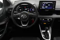 Toyota Yaris 1.5 VVT-i HSD
