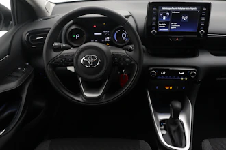 https://vehicle.imgix.net/4320534/a7cc35f3-64c5-4093-8da6-27e917ff592e.JPG