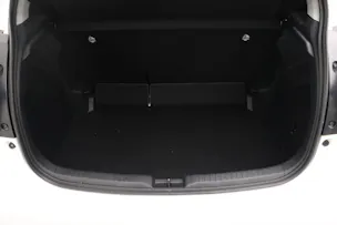 Toyota Yaris 1.5 VVT-i HSD
