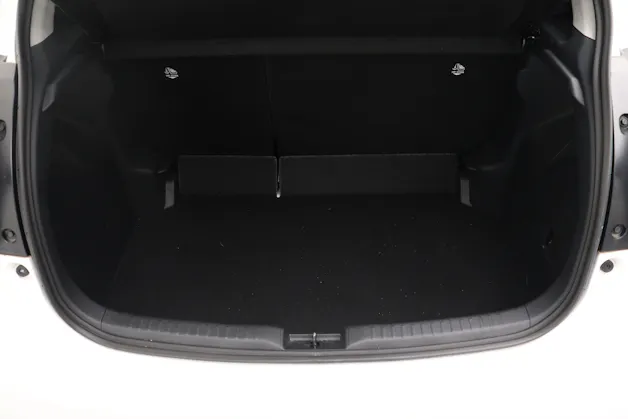 Toyota Yaris 1.5 VVT-i HSD