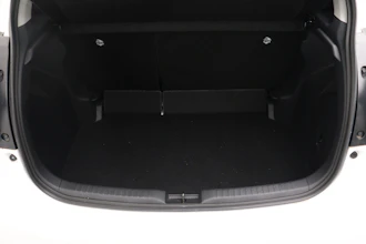 https://vehicle.imgix.net/4320534/bb203f4b-5b46-493e-844b-a43d38140998.JPG