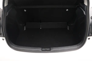 immagine del veicolo TOYOTA Yaris 1.5 VVT-i HSD