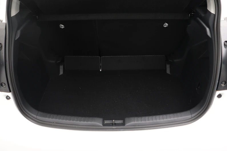 immagine del veicolo TOYOTA YARIS