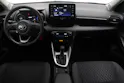 Toyota Yaris 1.5 VVT-i HSD
