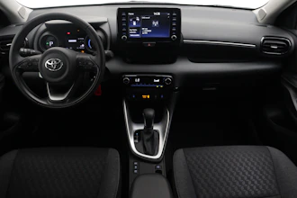 https://vehicle.imgix.net/4320534/e4537ce6-8399-4474-a825-bbd495897bff.JPG