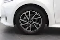 Toyota Yaris 1.5 VVT-i HSD