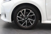 Fahrzeugbild 5