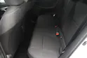 Toyota Yaris 1.5 VVT-i HSD