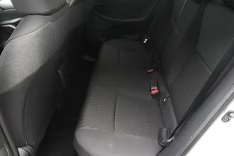 https://vehicle.imgix.net/4320534/face38d0-af40-41df-8e93-5c9880282d91.JPG