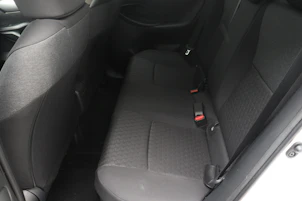 immagine del veicolo TOYOTA Yaris 1.5 VVT-i HSD