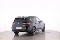 BMW X3 20d xDrive