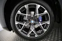 BMW X3 20d xDrive