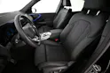 BMW X3 20d xDrive