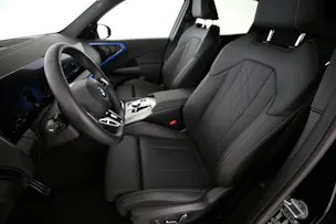 BMW X3 20d xDrive