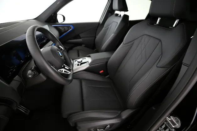 BMW X3 20d xDrive