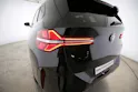 BMW X3 20d xDrive