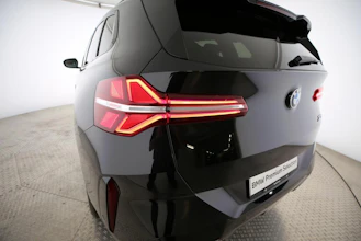 https://vehicle.imgix.net/4320537/2cdb380f-d1cf-4331-9016-c3fedc93c1cb.jpg